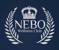 Велнесс-клуб «Nebo»
